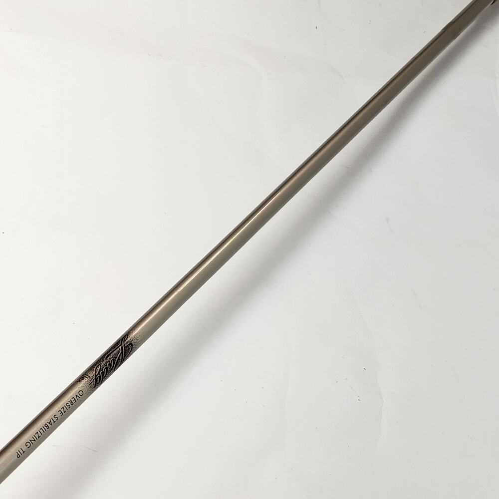 Lady Cobra Oversize Ti Offset 7-Wood 22* Ladies-Flex Graphite RH 41” - Picture 9 of 13